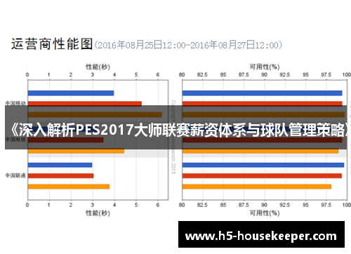 《深入解析PES2017大师联赛薪资体系与球队管理策略》